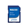 SMART_RD230_Industrial_SD_Memory_Card