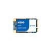 SMART_N200_Industrial_mSATA_SSD