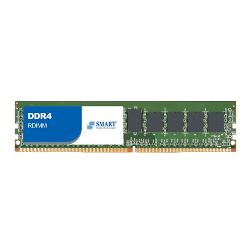 SMART_Industrial_DDR4_RDIMM