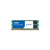 SMART_DDR4_ECC_Mini_UDIMM