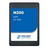 SMART_N200_SATA_25_SSD