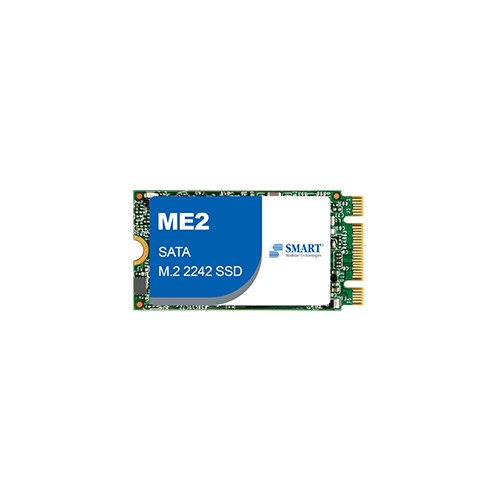 SMART_ME2_SATA_M2_2242_SSD