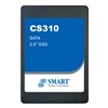 SMART_CS310_SATA_25inch_Industrial_SSD