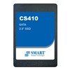 SMART_CS410_SATA_25inch_Industrial_SSD