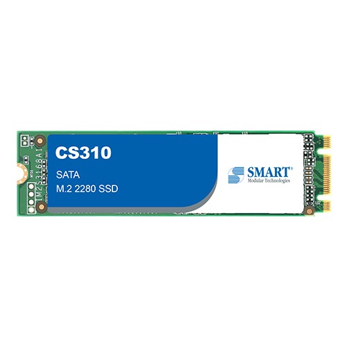 SMART_CS310_SATA_M2_2280_Industrial_SSD