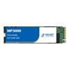 SMART_MP3000_PCIe_NVMe_M2_2280_SSD