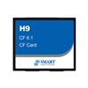 SMART_H9_CF_61_CF_Card