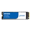 SMART_RP4000_PCIe_NVMe_M2_2280_SSD