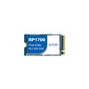 SMART_RP1700_PCIe_NVMe_M2_2242_SSD