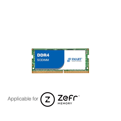 DDR4 SODIMM