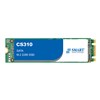 SMART_CS310_SATA_M2_2280_Industrial_SSD