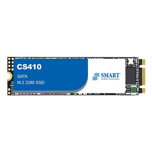 SMART_CS410_SATA_M2_2280_Industrial_SSD