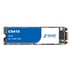 SMART_CS410_SATA_M2_2280_Industrial_SSD