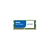 SMART_DDR5_Value_SODIMM_Industrial_Memory_Module