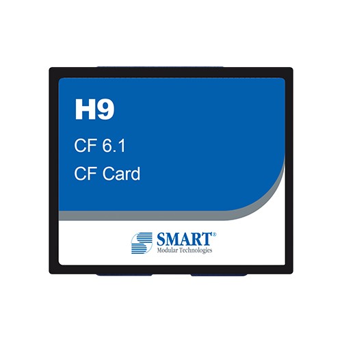 SMART_H9_CF_61_CF_Card