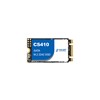 SMART_CS410_SATA_M2_2242_Industrial_SSD