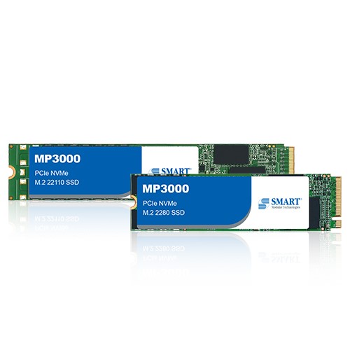 SMART_MP3000_PCIe_NVMe_SSDs