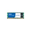 SMART_DDR3_ECC_Mini_UDIMM