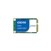 SMART_CS310_mSATA_Industrial_SSD