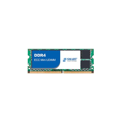 SMART_DDR4_ECC_Mini_UDIMM