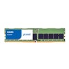 SMART_Industrial_DDR5_RDIMM