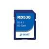 SMART_RD530_Industrial_SD_Memory_Card