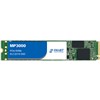 SMART_MP3000_PCIe_NVMe_M2_22110_SSD