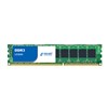 SMART_DDR3_UDIMM