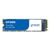 SMART_CP3000_PCIe_NVMe_M2_2280_SSD