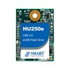 SMART_HU250e_USB_30_eUSB_Flash_Drive