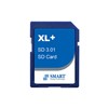 SMART_XLplus_SD_301_SD_Card