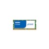 SMART_Industrial_DDR4_SODIMM