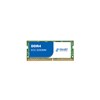 SMART_Industrial_DDR4_ECC_SODIMM