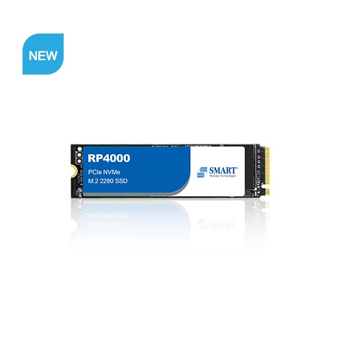 SMART_RP4000_PCIe_NVMe_M2_2280_SSDs