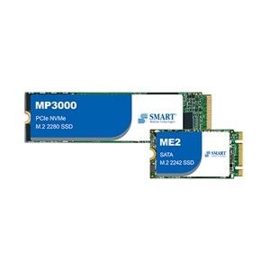 M.2 SSD