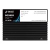 SMART_Modular_DC5820_PCIe_NVMe_U.2_Data_Center_SSD