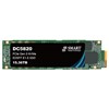 SMART_Modular_DC5820_PCIe_NVMe_EDSFF_E1S_Data_Center_SSD