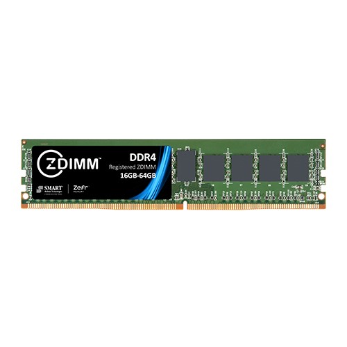 SMART_Zefr_Memory_DDR4_Registered_ZDIMM