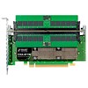 SMART_CXL_AIC_Add_in_card_4-DIMM_Front