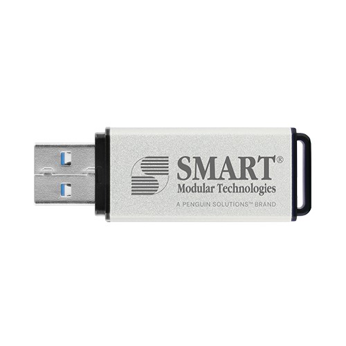 SMART_RU350_USB_32_USB_Flash_Drive