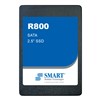 SMART_R800_SATA_25_SSD