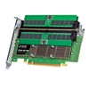 SMART_CXL_AIC_Add_in_card_4-DIMM_Left