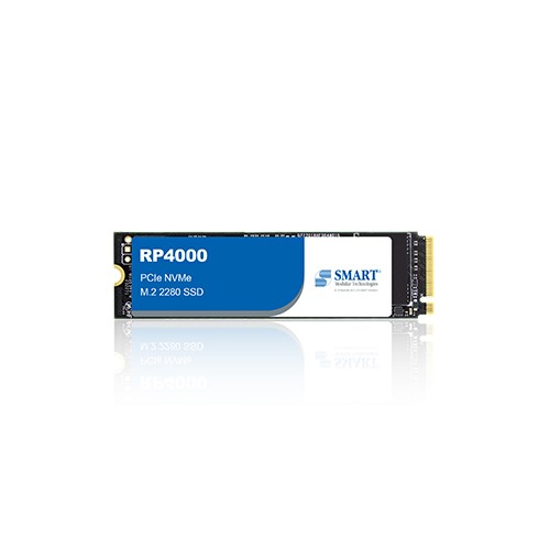 SMART_RP4000_PCIe_NVMe_M2_2280_SSDs