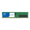 SMART_DDR5_UDIMM_Industrial_DRAM_Module