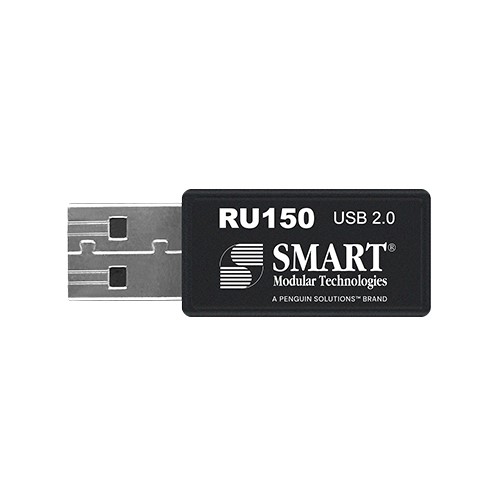 SMART_RU150_USB_20_USB_Flash_Drive