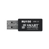 SMART_RU150_USB_20_USB_Flash_Drive