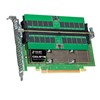 SMART_CXL_AIC_Add_in_card_4-DIMM_Right