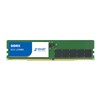 SMART_DDR5_ECC_UDIMM