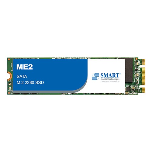 SMART_ME2_SATA_M2_2280_Industrial_SSD