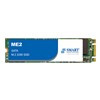 SMART_ME2_SATA_M2_2280_Industrial_SSD